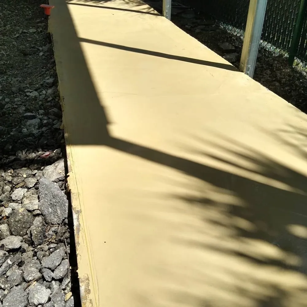 Slide of Hands Solution