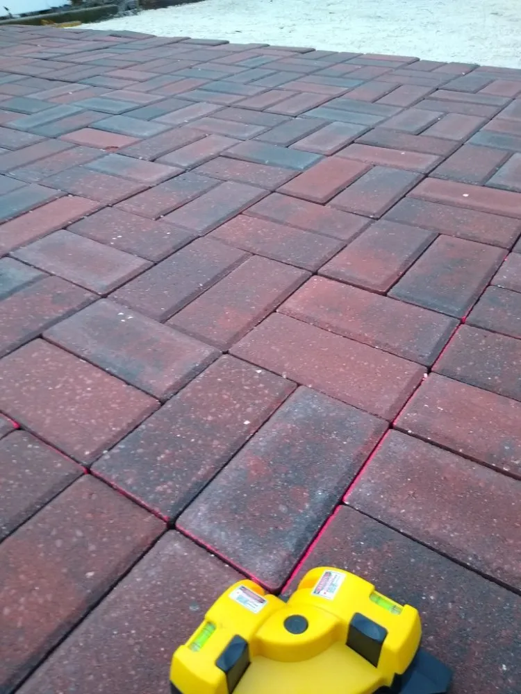 Slide of Hands Solution