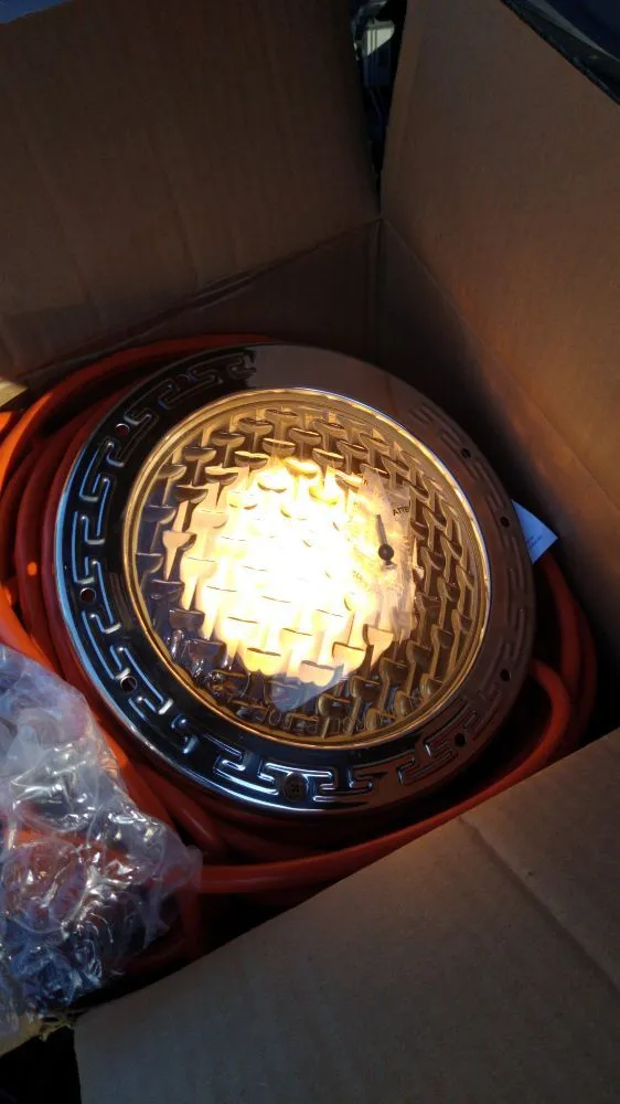 Slide of Hands Solution