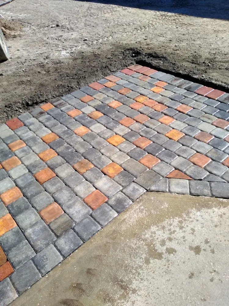 Slide of Hands Solution