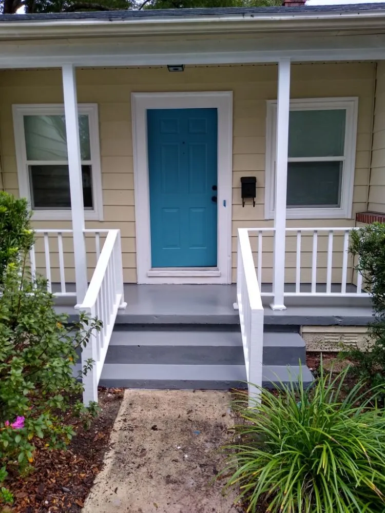 Slide of Hands Solution