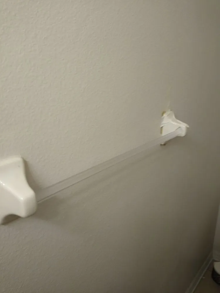 Slide of Hands Solution