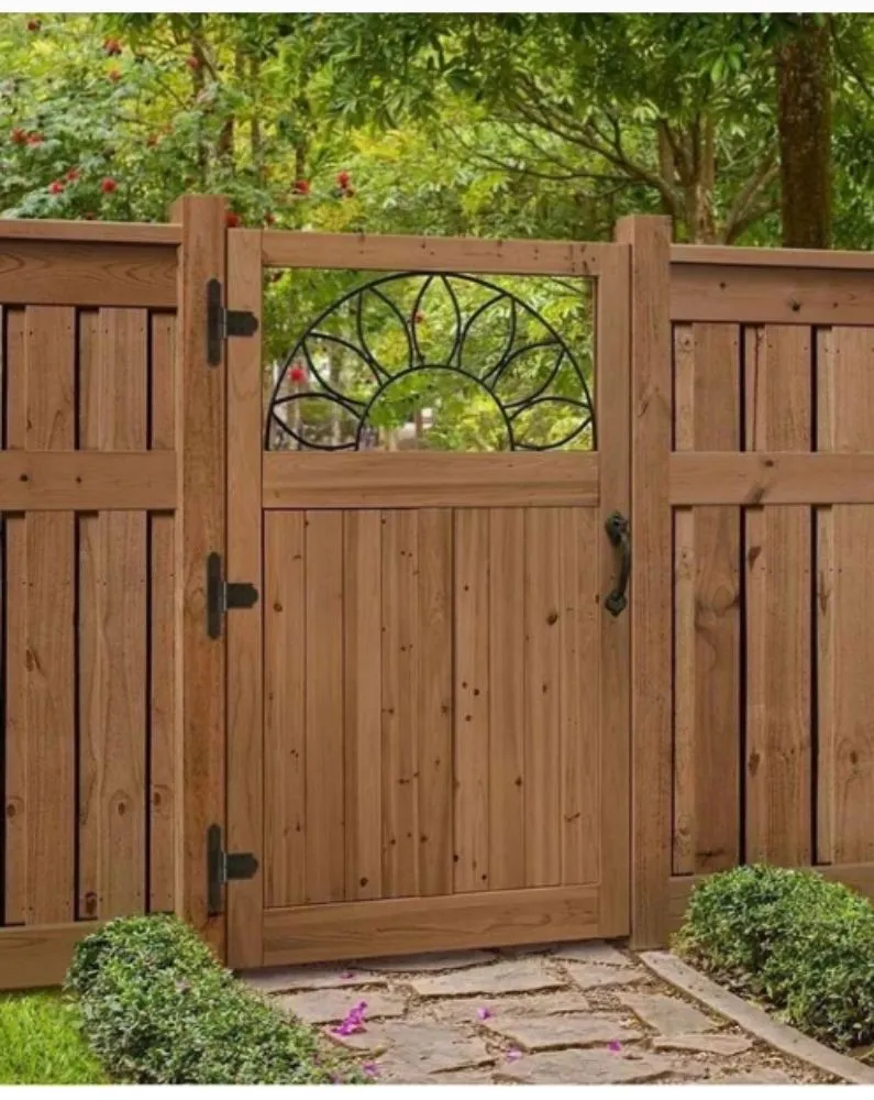 Slide of Hands Solution