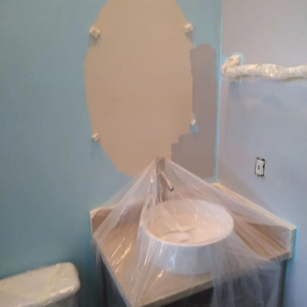 Slide of Hands Solution