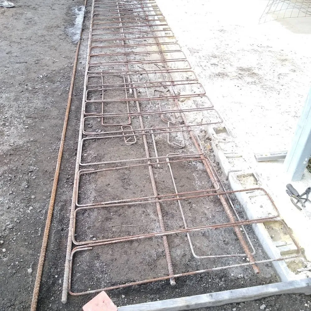 Slide of Hands Solution