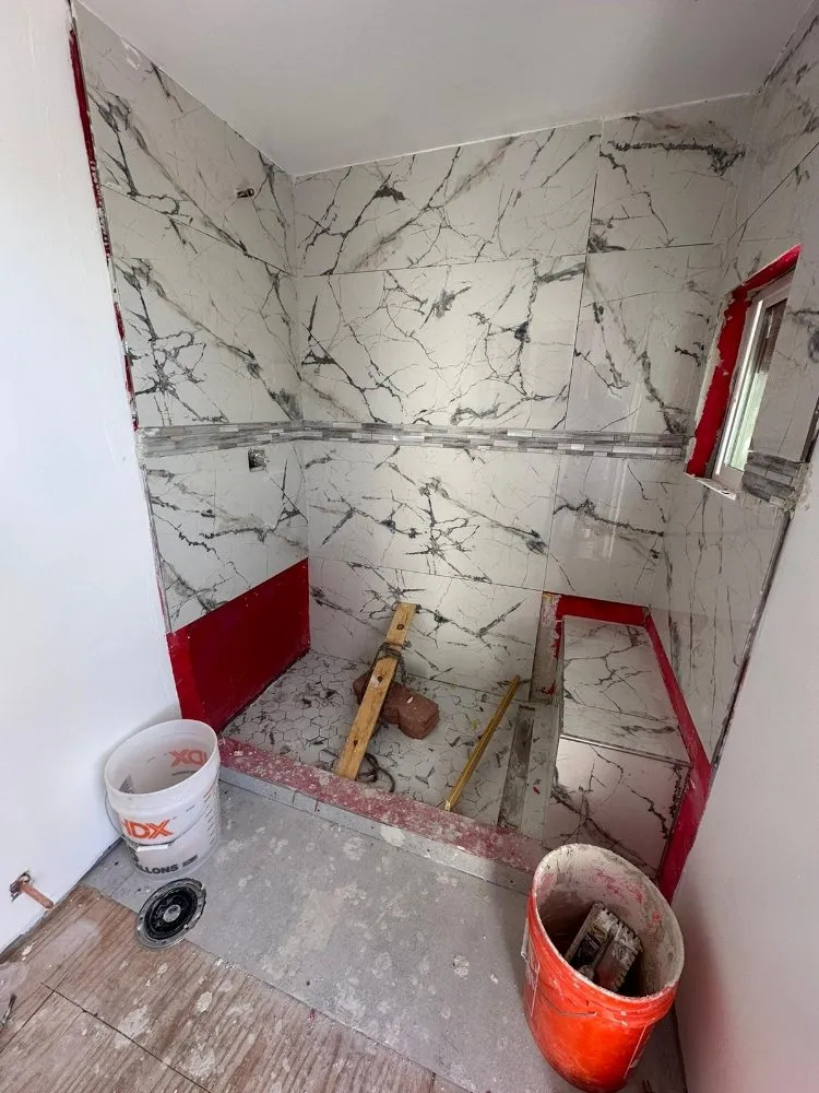 Professional emergency plumbing service in San Francisco, CA - Hands You Can Trust Construction