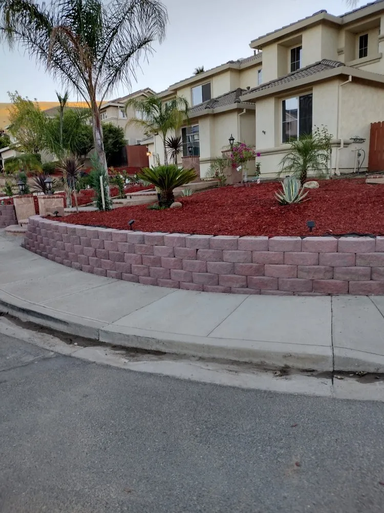 Slide of Hands You Can Trust Construction