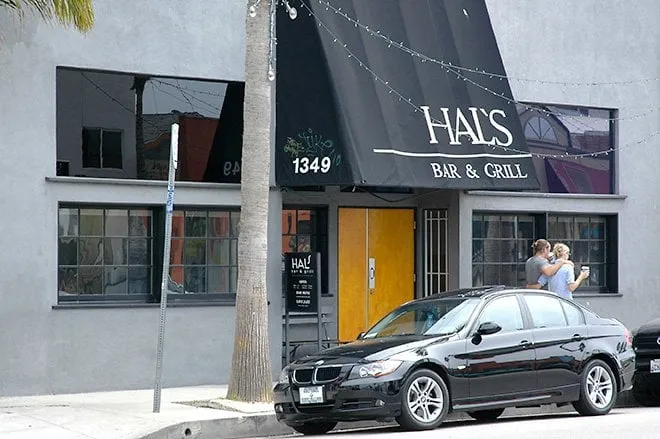 Slide of Hands You Can Trust Construction