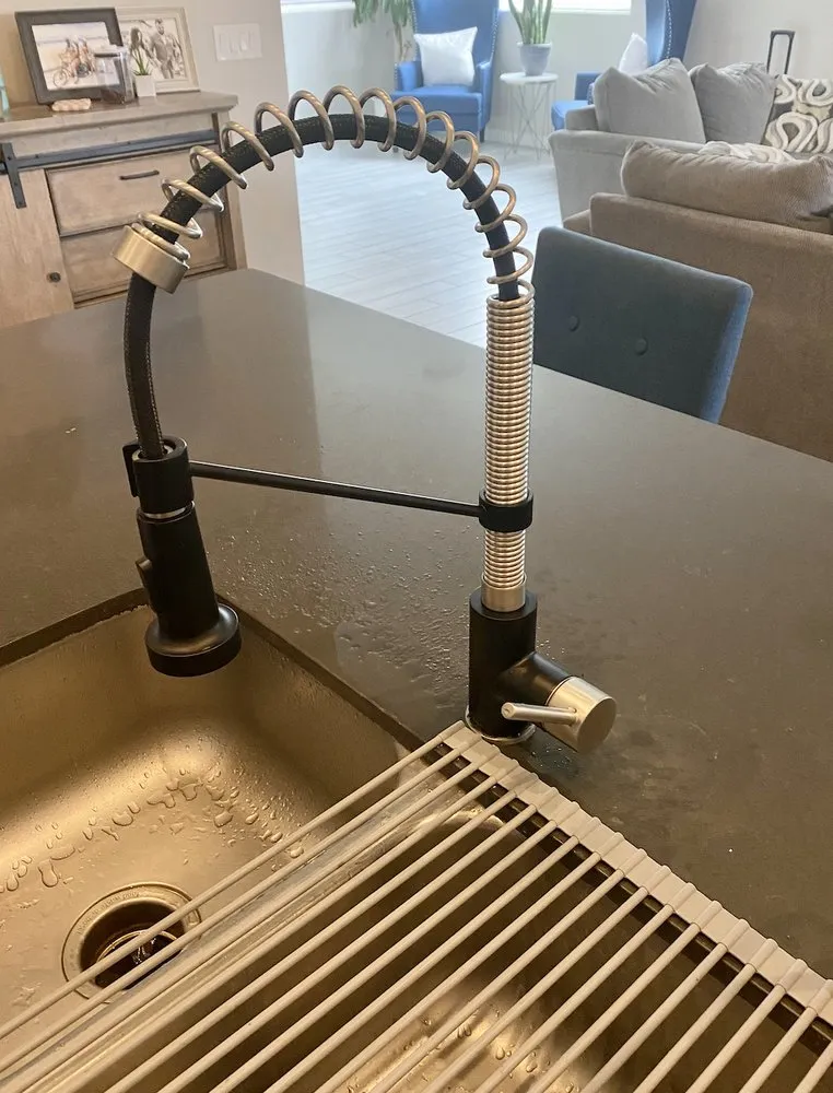 Slide of Handy 4 Home