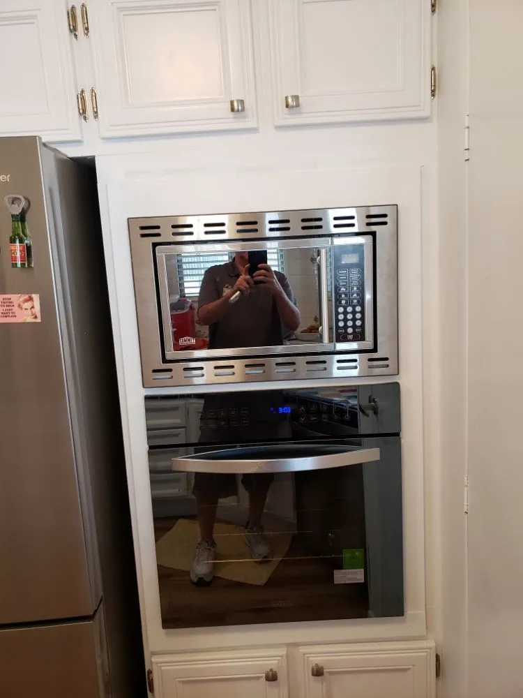 Slide of Handy 4 Home