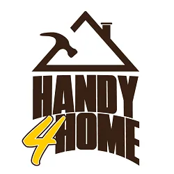 Slide of Handy 4 Home