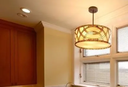 Slide of Handy 4 Home