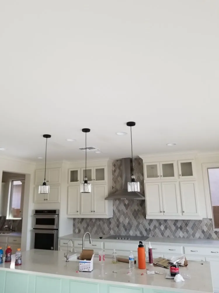 Slide of Handy 4 Home