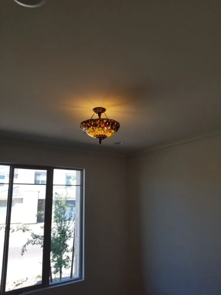 Slide of Handy 4 Home