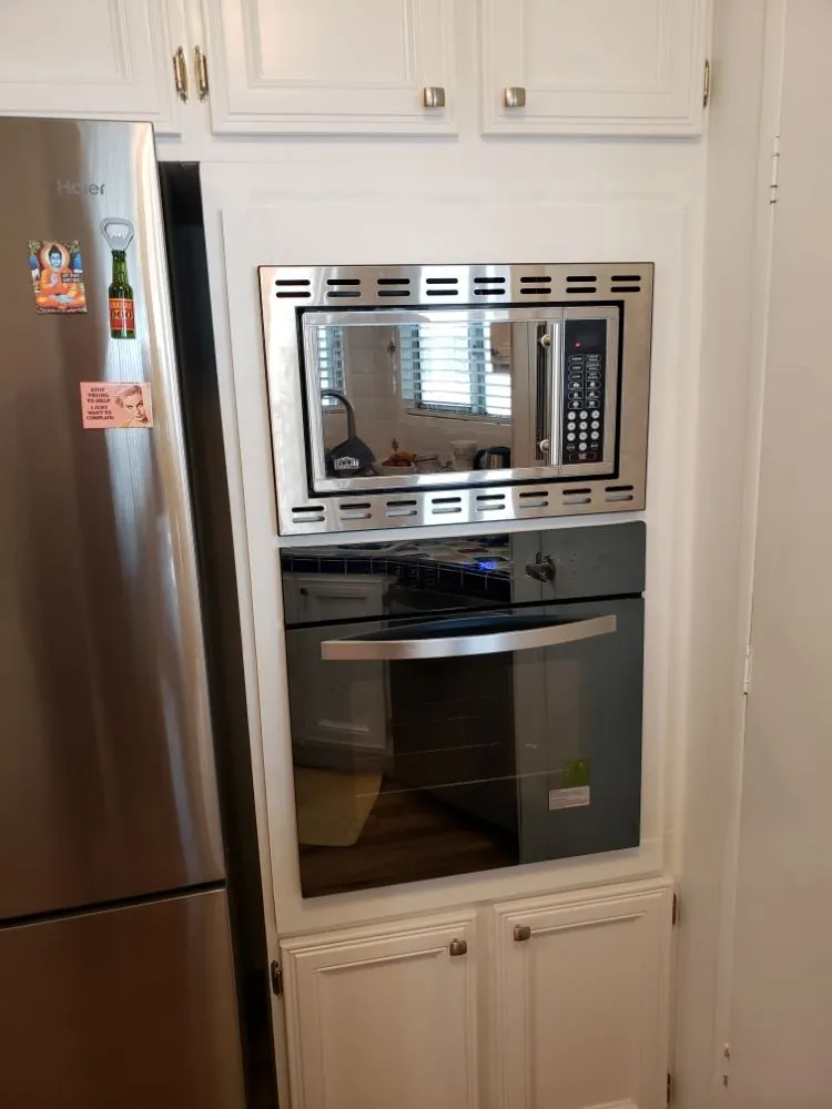 Slide of Handy 4 Home