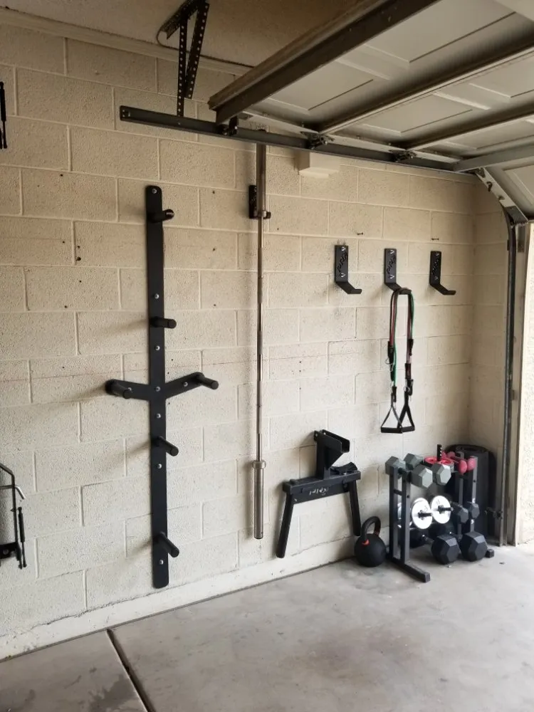 Slide of Handy 4 Home