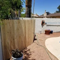 Slide of Handy 4 Home