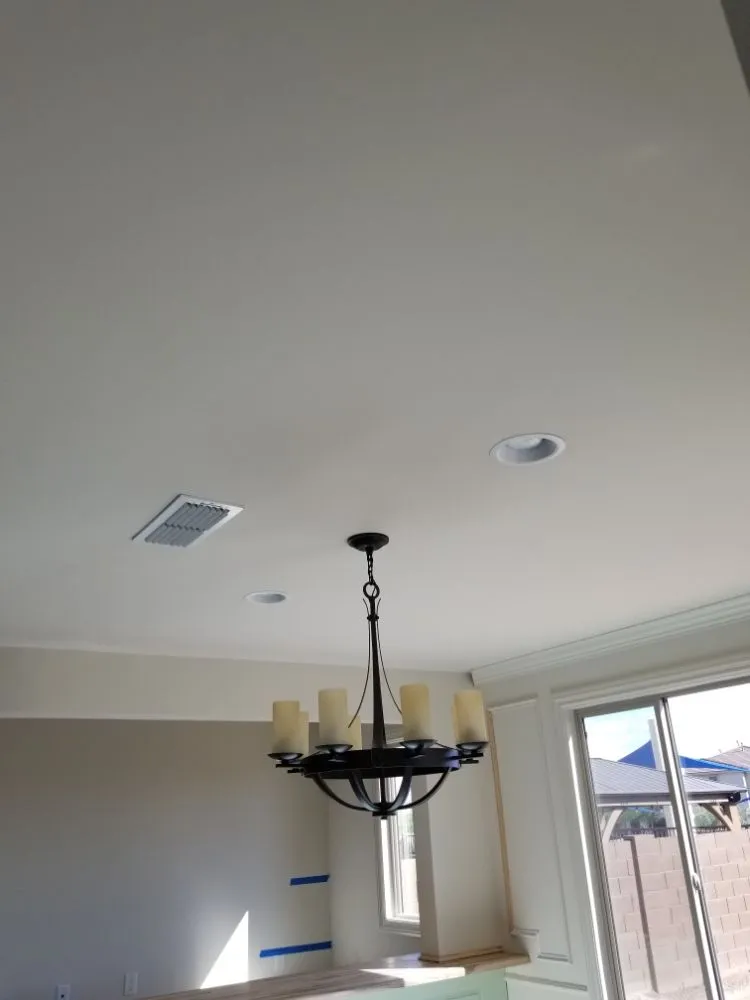 Slide of Handy 4 Home