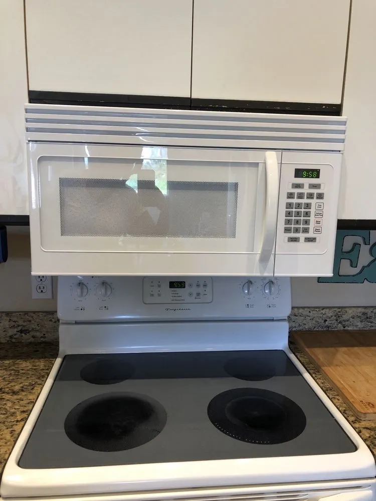 Slide of Handy 4 Home