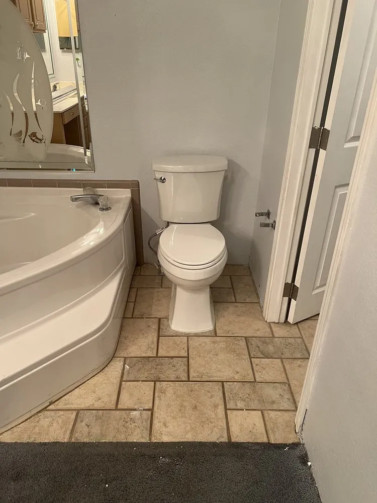 Slide of Handy 4 Home