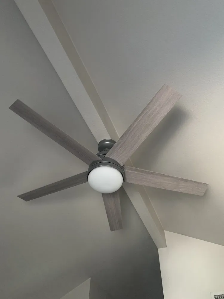 Slide of Handy 4 Home