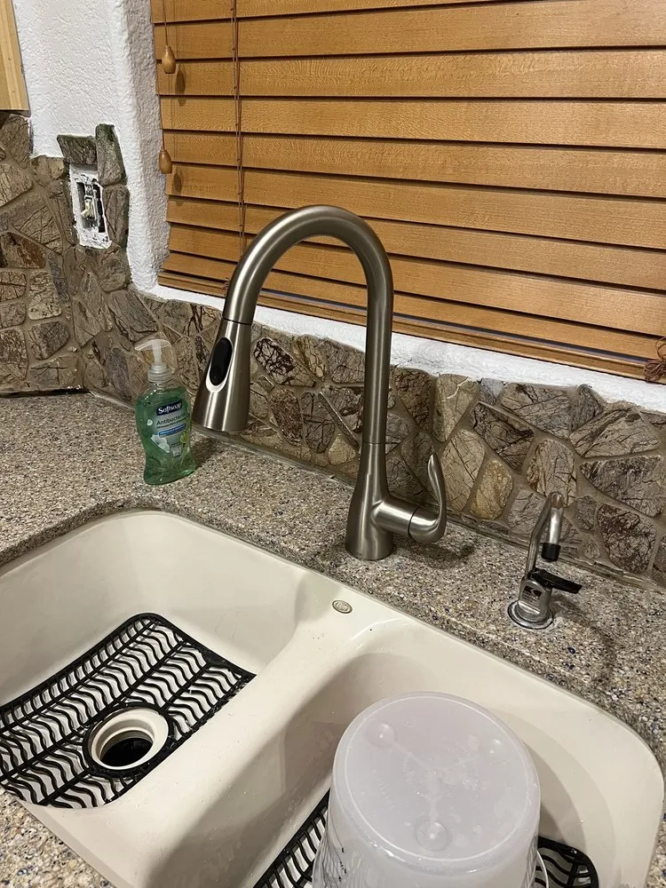 Slide of Handy 4 Home