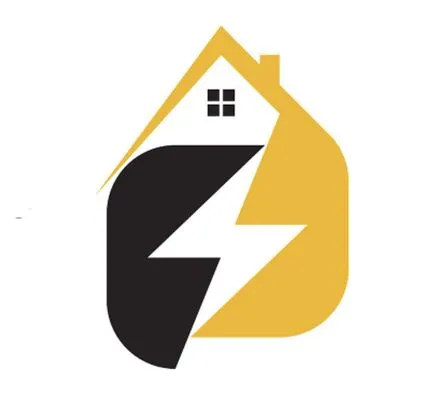 Handy 4 Homes Logo