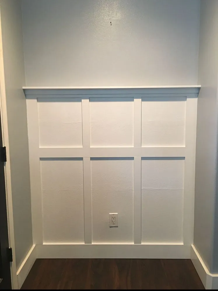 Slide of Handy Andy Hawaii