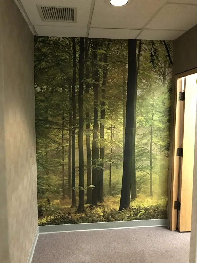 Slide of Handy Andy Hawaii