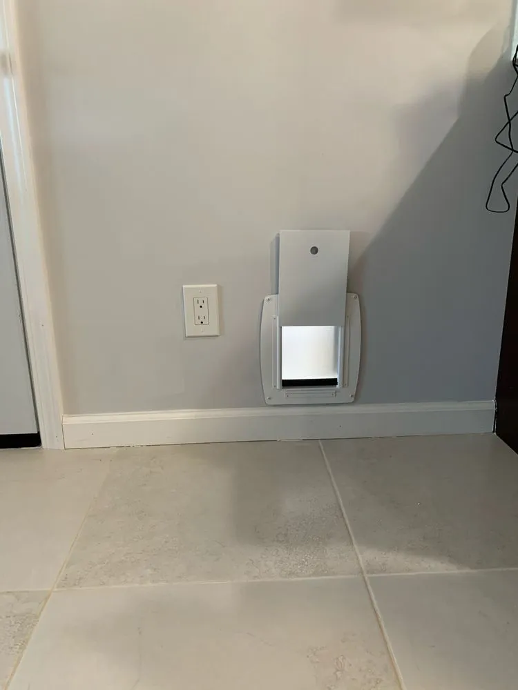 Slide of Handy Andy Hawaii