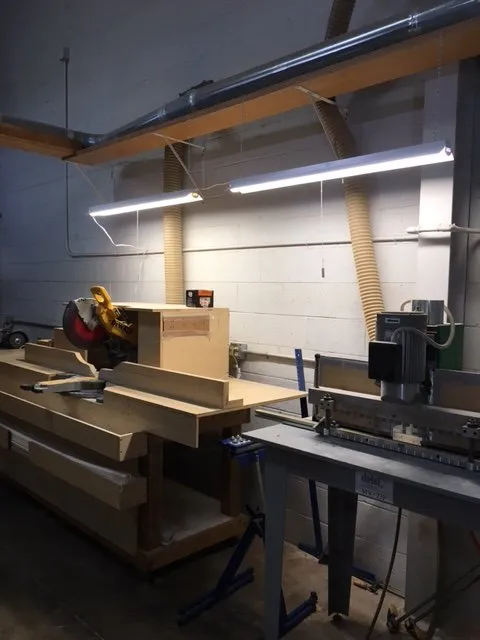 Slide of Handy Andy Hawaii