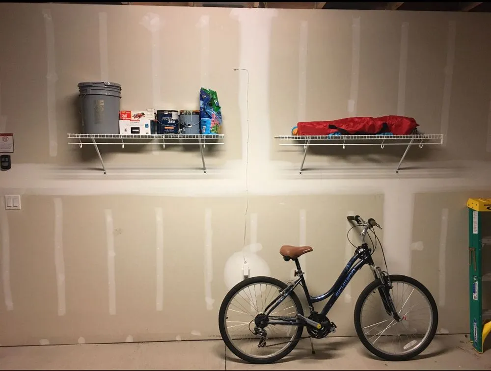 Slide of Handy Andy Hawaii