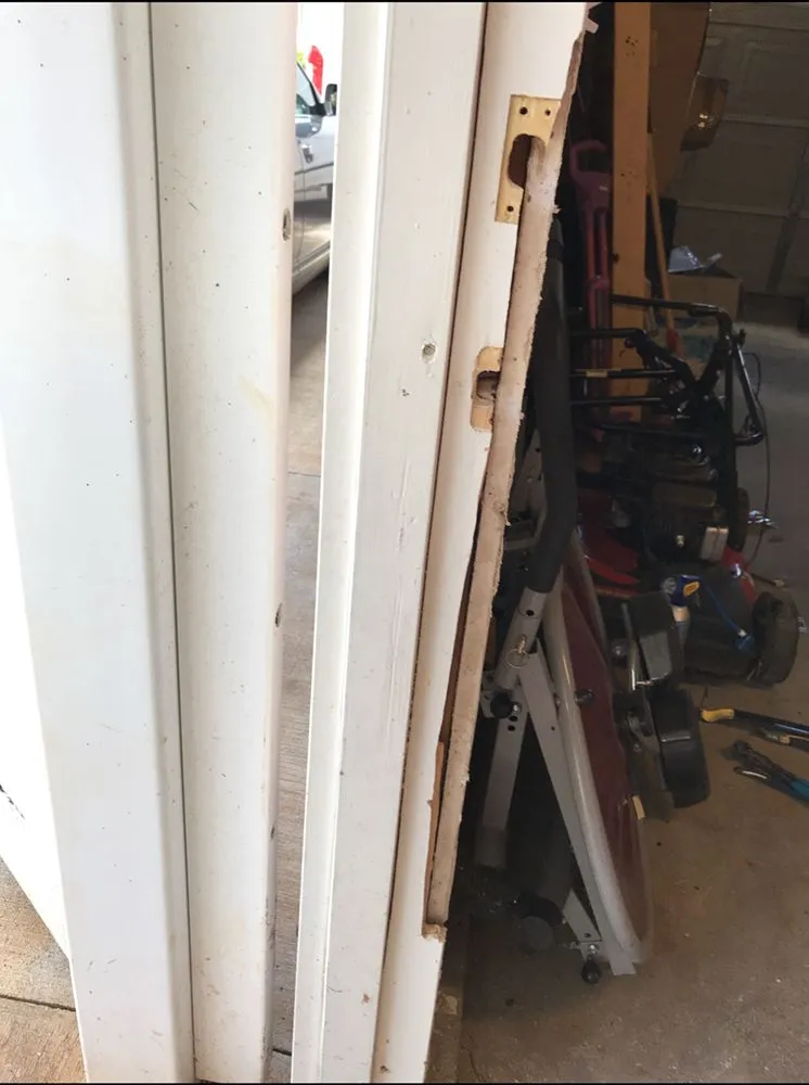 Reliable leak detection in Honolulu, HI by Handy Andy Hawaii