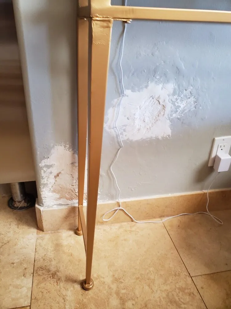 Quality pipe repair for homes in Honolulu, HI by Handy Andy Hawaii