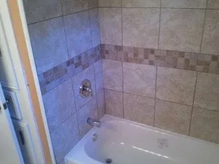 Slide of Handy Andy Plumbing