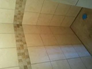 Slide of Handy Andy Plumbing