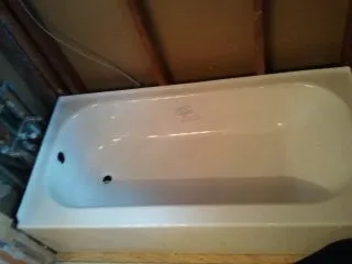 Slide of Handy Andy Plumbing