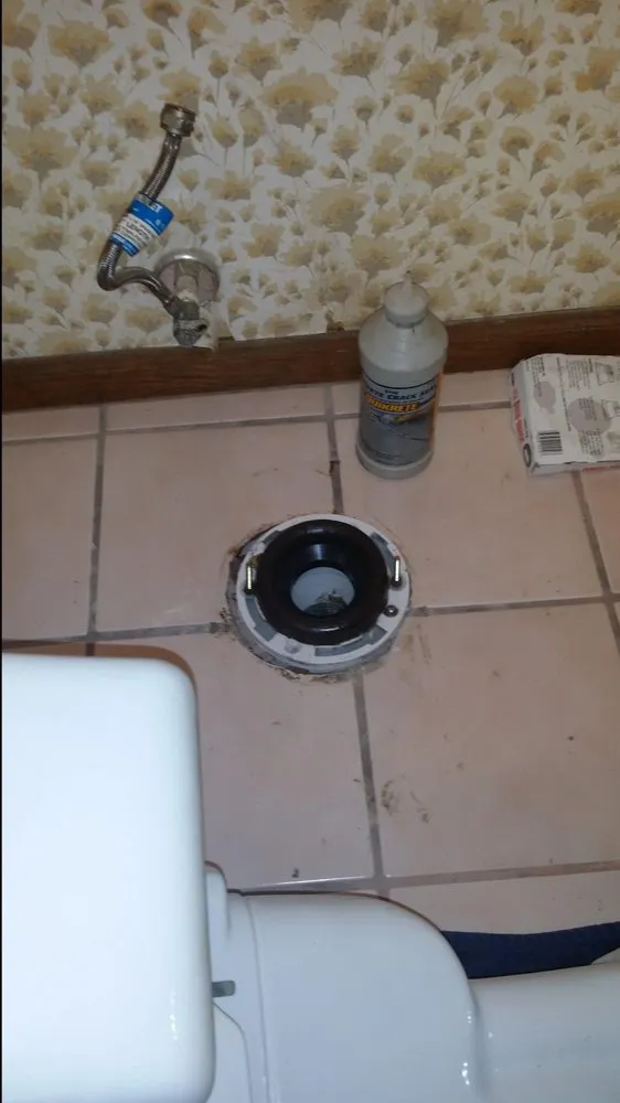 Slide of Handy Andy Plumbing
