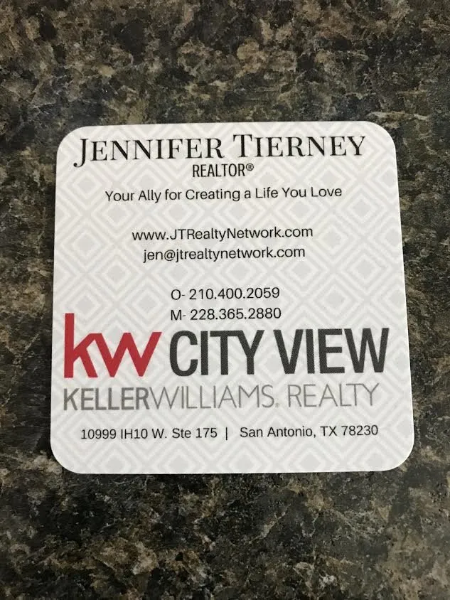 Slide of Handy Andy Plumbing