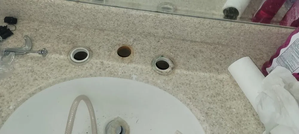 Slide of Handy Anthoney