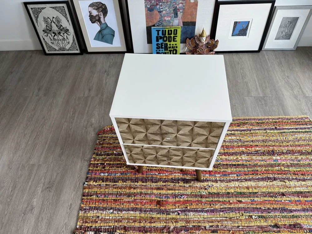 Slide of Handy Anthoney