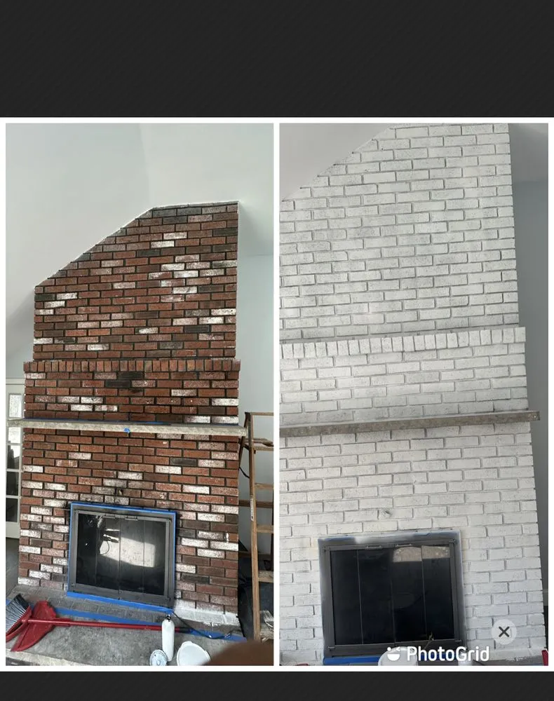 Slide of Handy Anthoney