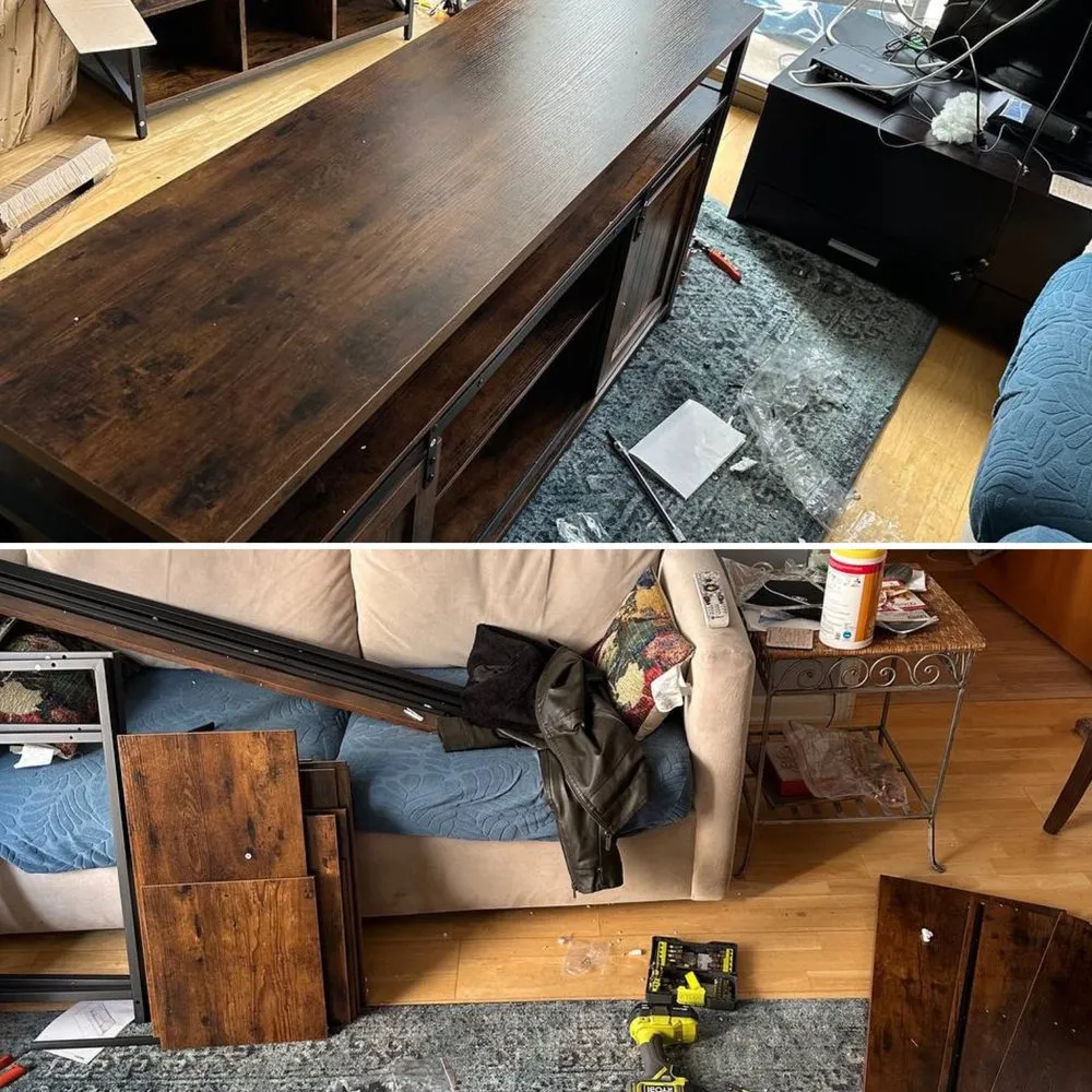 Slide of Handy Bandi