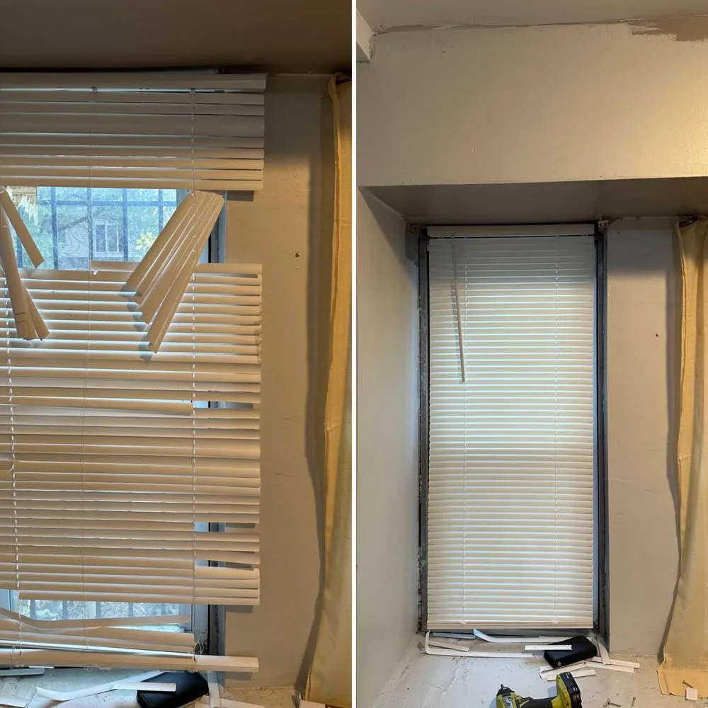 Slide of Handy Bandi