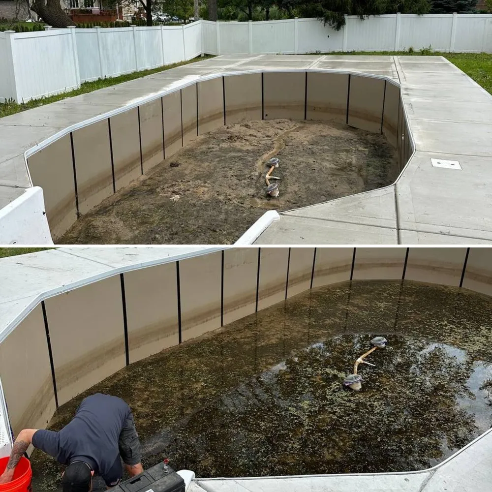 Slide of Handy Bandi