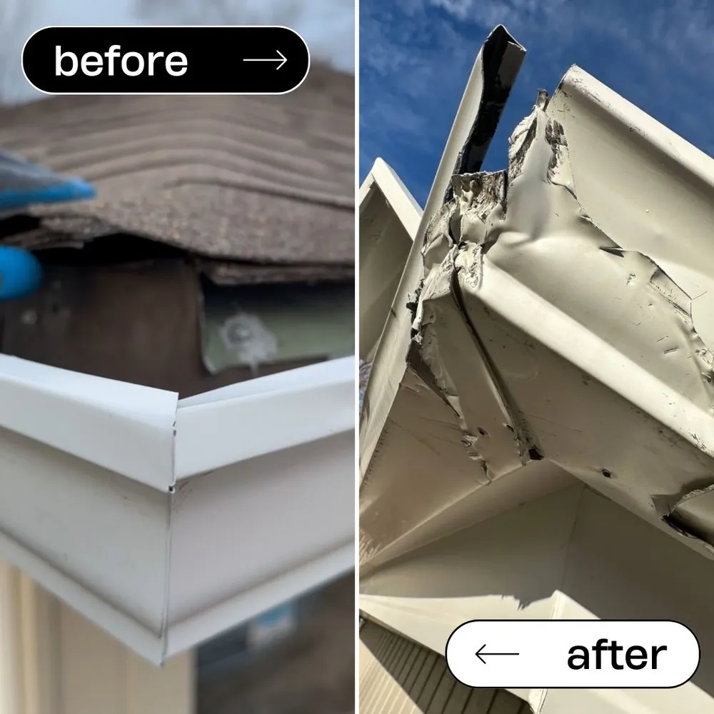 Slide of Handy Bandi