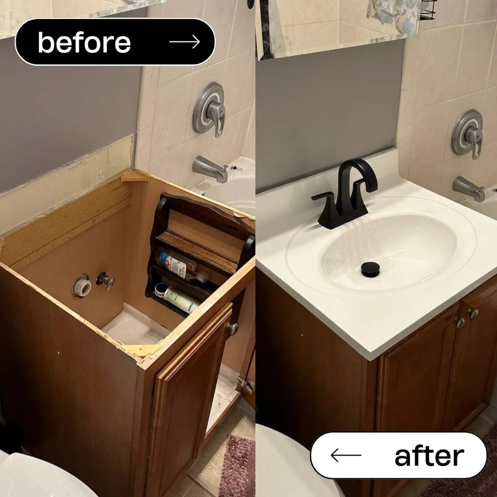 Slide of Handy Bandi