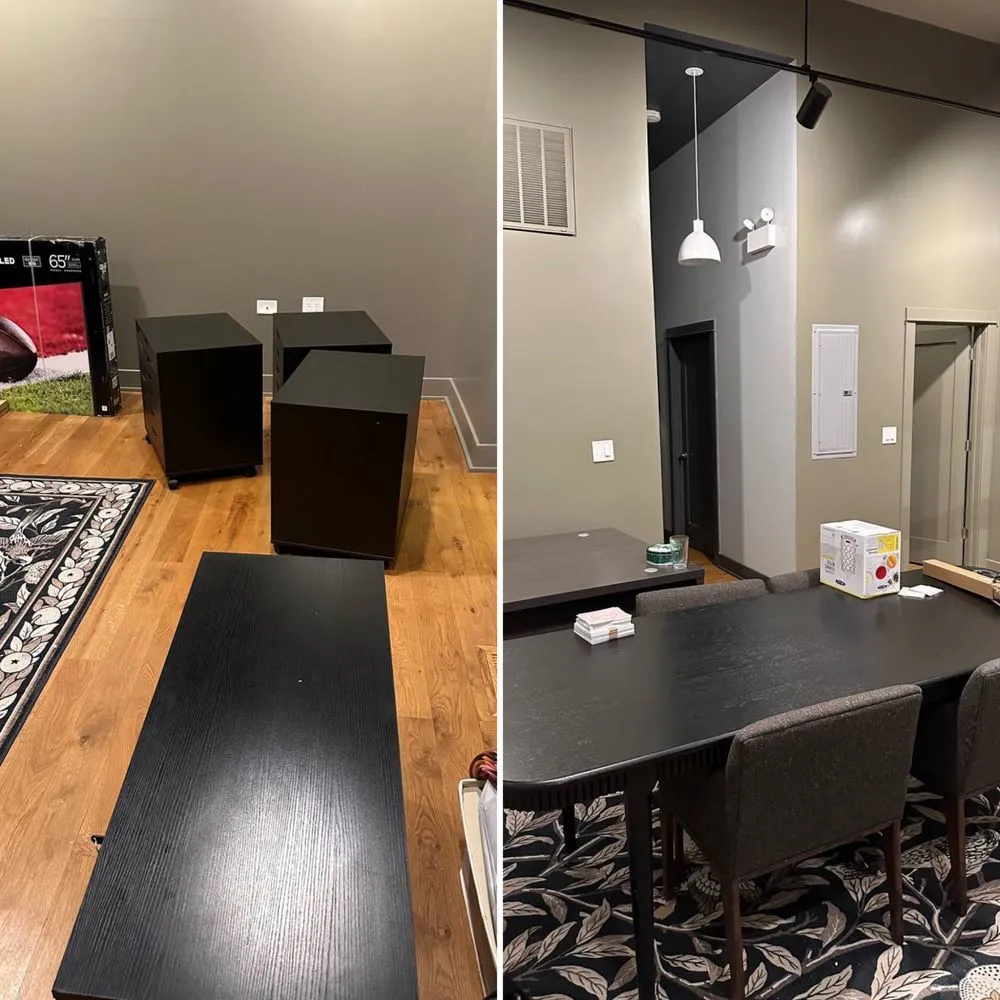 Slide of Handy Bandi