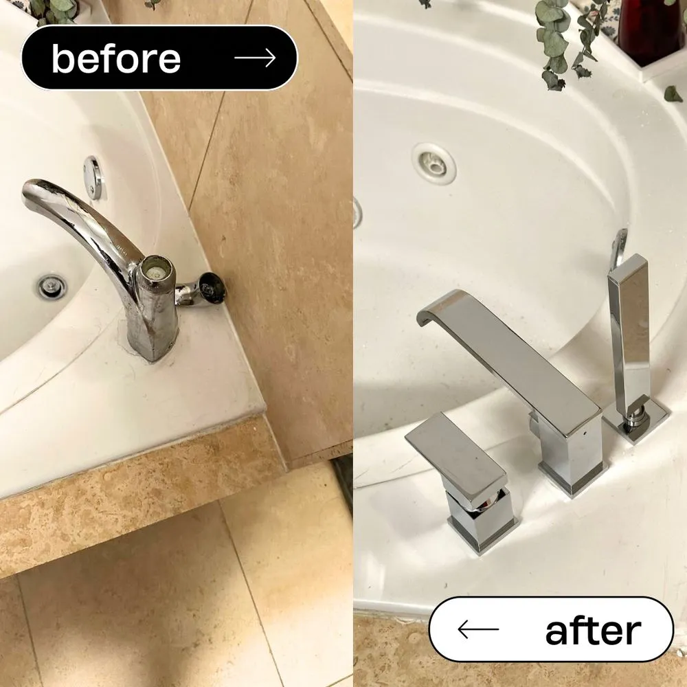 Slide of Handy Bandi