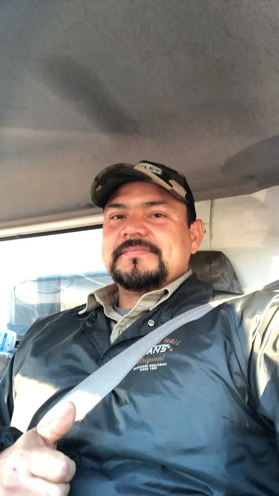 Reliable drain cleaning experts serving Palo Alto, CA - Handy Bay Plumbing